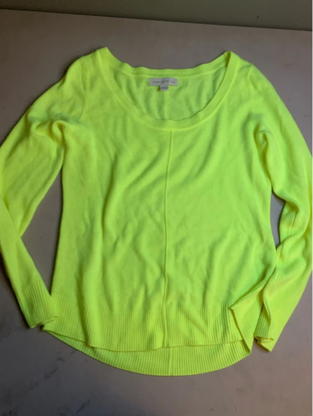 Y2K Nicki Minaj sweater size medium